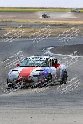 media/Oct-01-2023-24 Hours of Lemons (Sun) [[82277b781d]]/1145pm (Off Ramp)/